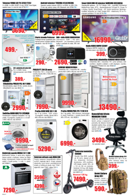 akční leták EVA.cz 20.4.2022-9.5.2022