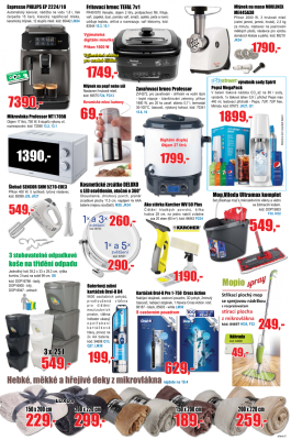 akční leták EVA.cz 20.4.2022-9.5.2022