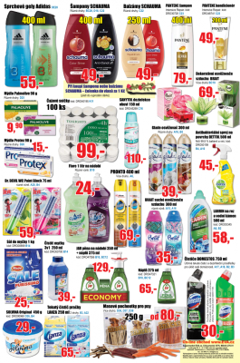 akční leták EVA.cz 20.4.2022-9.5.2022