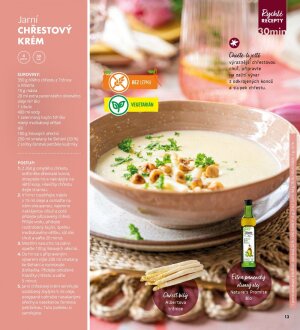 akční leták Albert 4.5.2022-31.5.2022