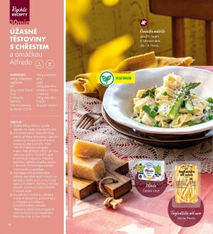 akční leták Albert 4.5.2022-31.5.2022