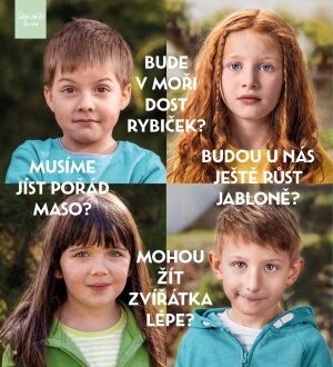 akční leták Albert 4.5.2022-31.5.2022