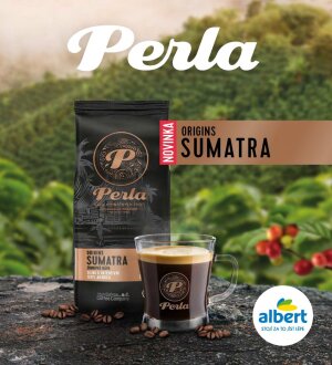 akční leták Albert 4.5.2022-31.5.2022