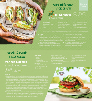 akční leták Albert 4.5.2022-31.5.2022