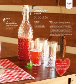 akční leták Albert 4.5.2022-31.5.2022