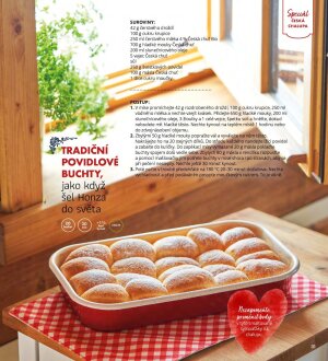 akční leták Albert 4.5.2022-31.5.2022