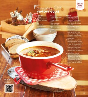 akční leták Albert 4.5.2022-31.5.2022