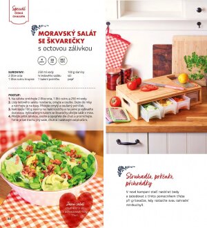 akční leták Albert 4.5.2022-31.5.2022