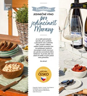 akční leták Albert 4.5.2022-31.5.2022