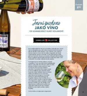 akční leták Albert 4.5.2022-31.5.2022