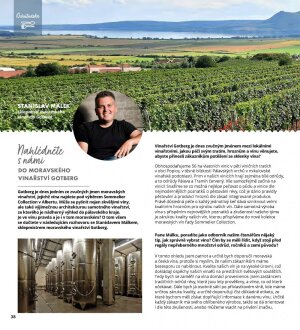 akční leták Albert 4.5.2022-31.5.2022