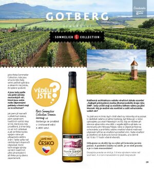 akční leták Albert 4.5.2022-31.5.2022