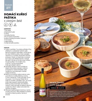 akční leták Albert 4.5.2022-31.5.2022