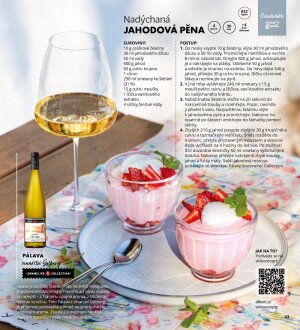 akční leták Albert 4.5.2022-31.5.2022