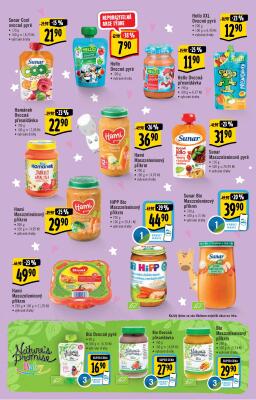 akční leták Albert 11.5.2022-17.5.2022