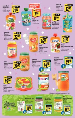 akční leták Albert 11.5.2022-17.5.2022