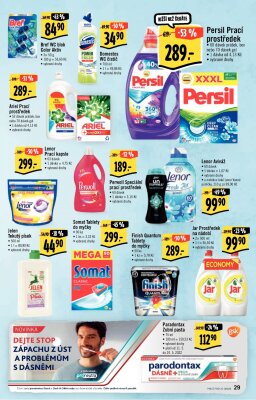 akční leták Albert 11.5.2022-17.5.2022