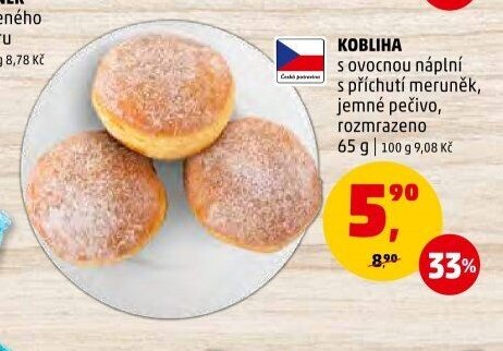 KOBLIHA