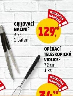 GRILOVACÍ NÁČINÍ
