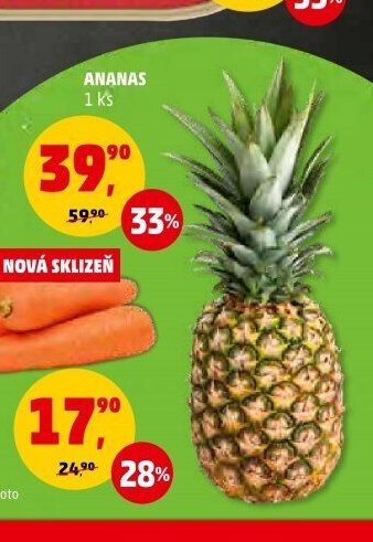 ANANAS