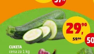 CUKETA