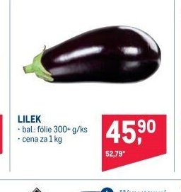 LILEK