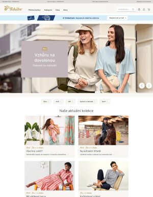 akční leták Tchibo 11.5.2022-17.5.2022