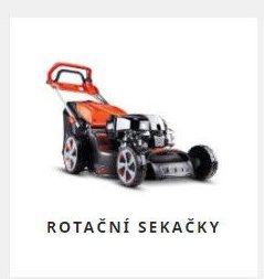 Rotační sekačky - Mountfield akcniletaky.com