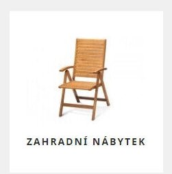 Zahradní nábytek - Mountfield akcniletaky.com