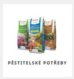 Pěstitelské potřeby - Mountfield akcniletaky.com
