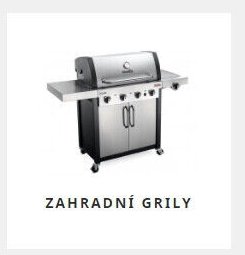 Zahradní grily - Mountfield akcniletaky.com