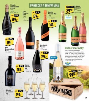 akční leták Albert 11.5.2022-24.5.2022