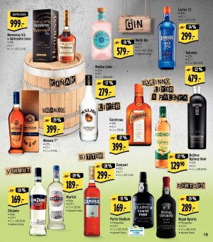 akční leták Albert 11.5.2022-24.5.2022