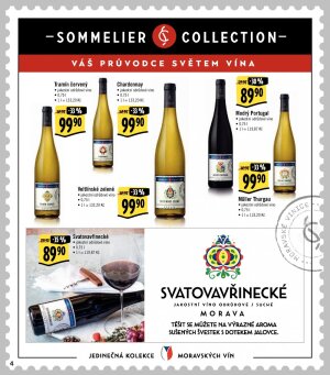 akční leták Albert 11.5.2022-24.5.2022