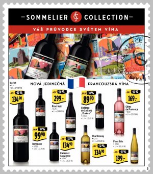 akční leták Albert 11.5.2022-24.5.2022