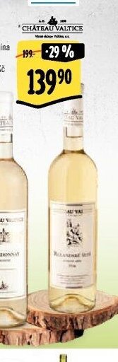 Château Valtice