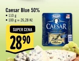 Caesar Blue 50%