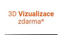 3D Vizualizace zdarma* - KOUPELNY Ptáček akcniletaky.com