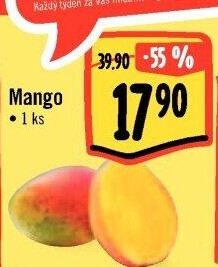 Mango