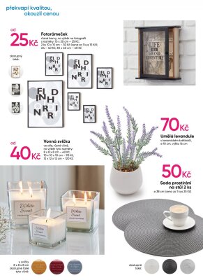 akční leták PEPCO 17.5.2022-23.5.2022