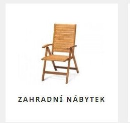 Zahradní nábytek - Mountfield akcniletaky.com
