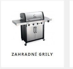 Zahradní grily - Mountfield akcniletaky.com