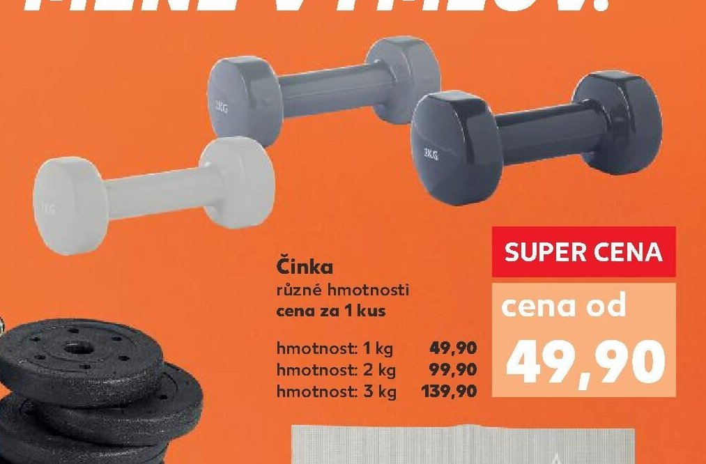 Činka