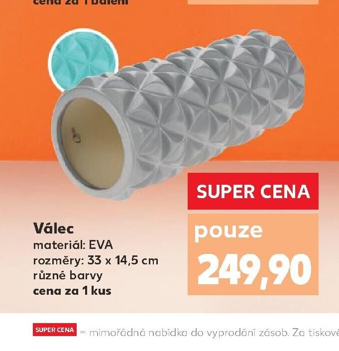 Válec