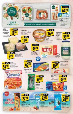 akční leták Albert 25.5.2022-31.5.2022