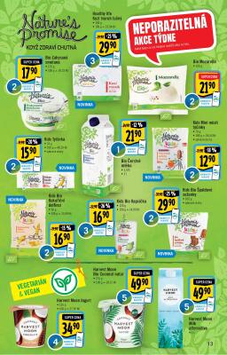 akční leták Albert 25.5.2022-31.5.2022