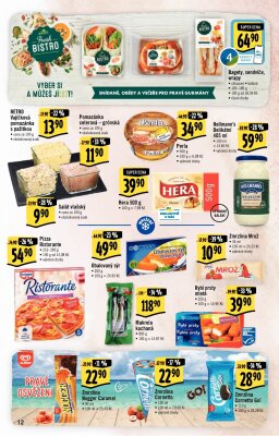 akční leták Albert 25.5.2022-31.5.2022