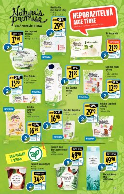 akční leták Albert 25.5.2022-31.5.2022