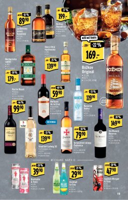 akční leták Albert 25.5.2022-31.5.2022