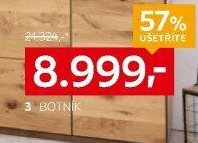 Botník